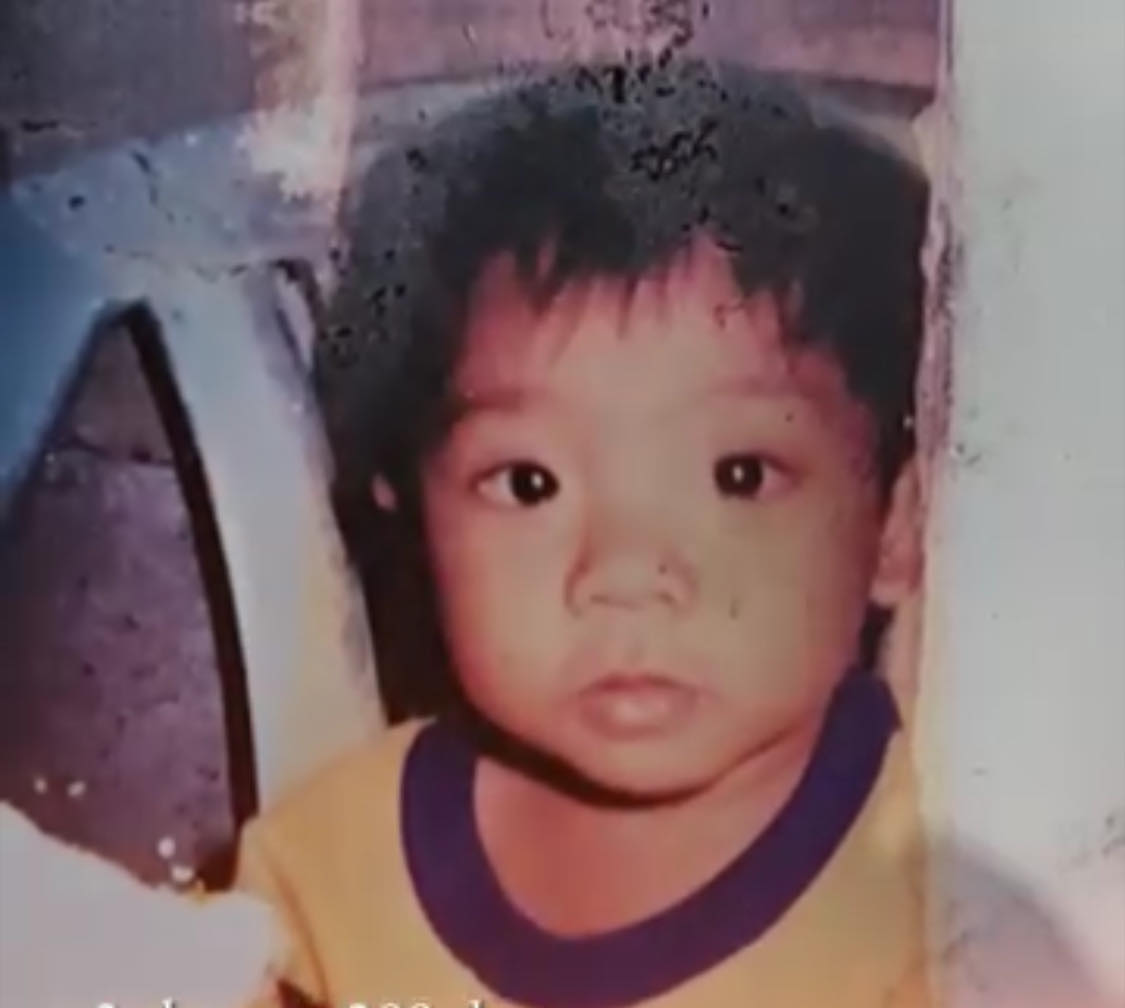 Baby Photo
