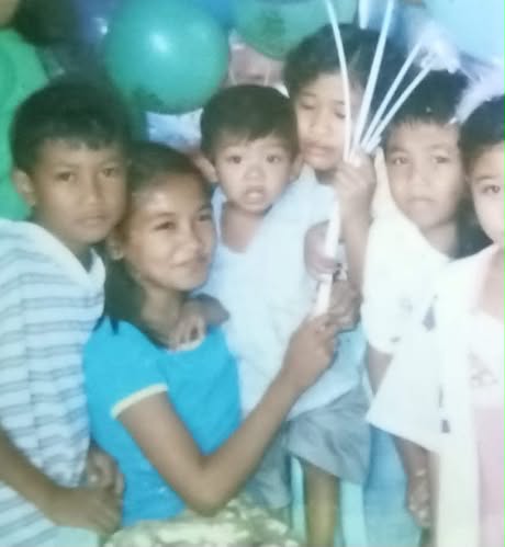Baby Photo