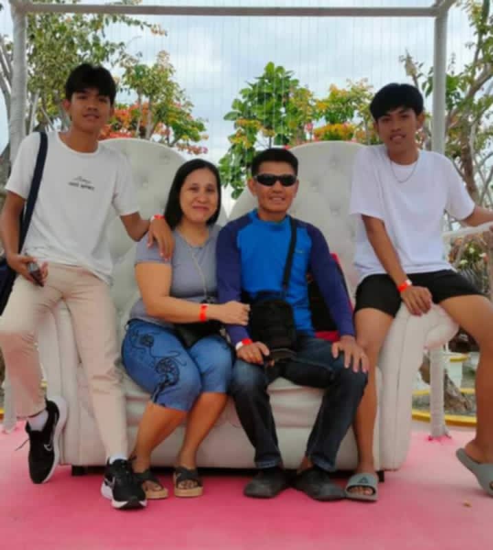 Family