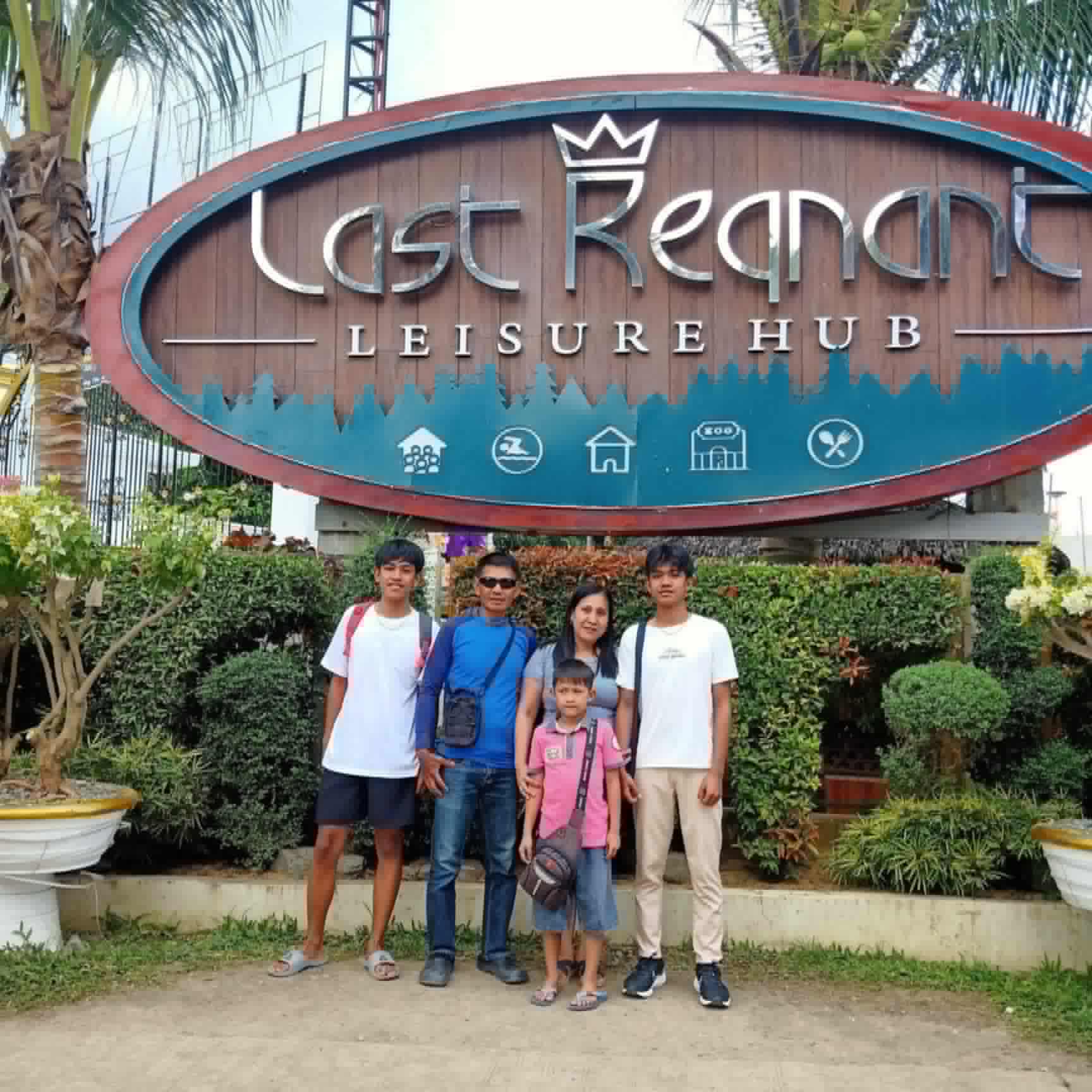 Family