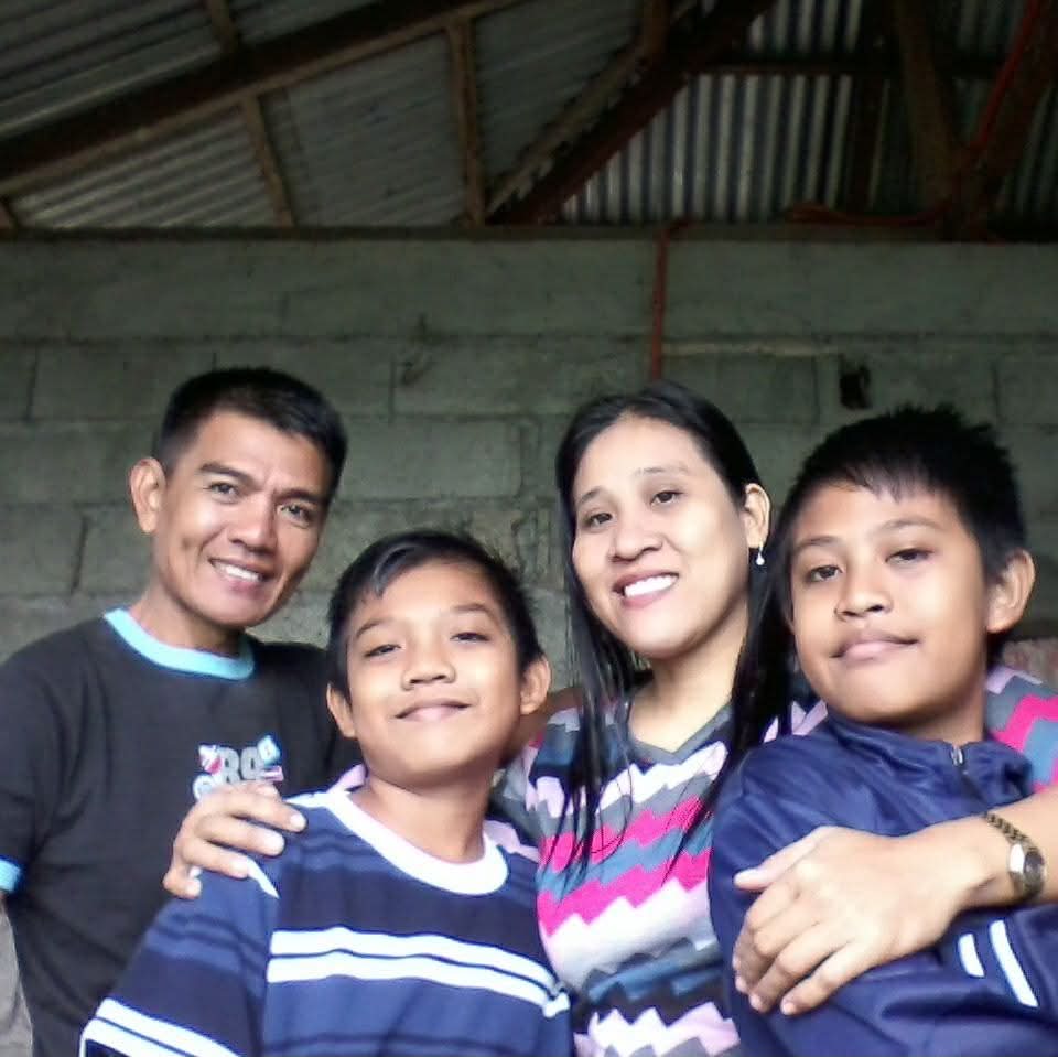 Family