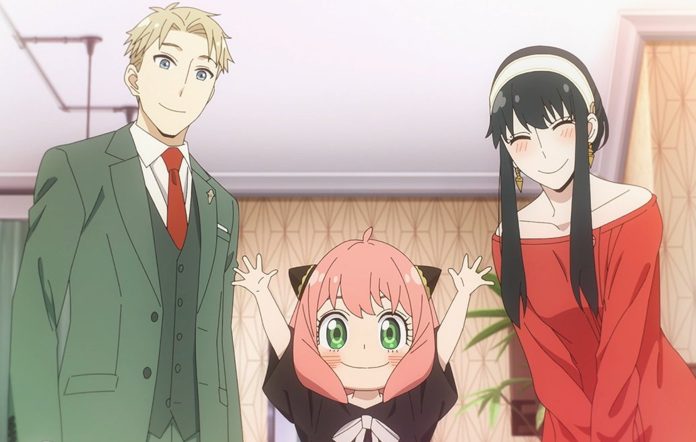 Family