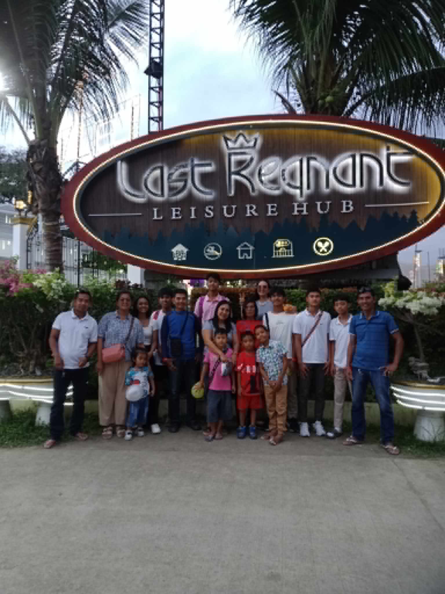 Family
