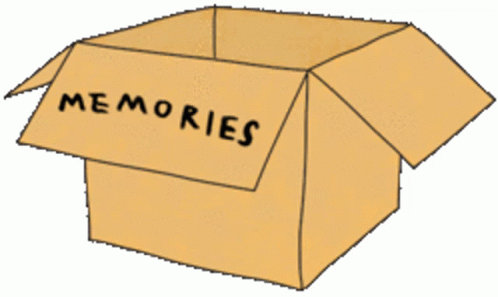 gifmemories